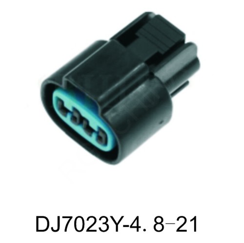 DJ7023Y-4.8-21